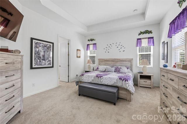 6612 Star Drive, Sherrills Ford, NC 28673