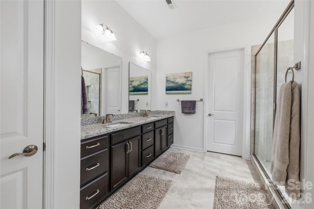 6612 Star Drive, Sherrills Ford, NC 28673