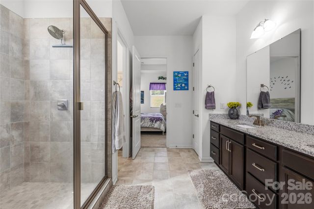 6612 Star Drive, Sherrills Ford, NC 28673