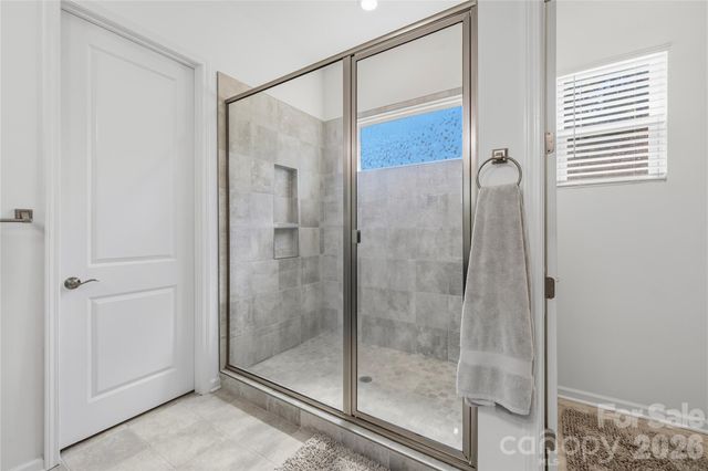 6612 Star Drive, Sherrills Ford, NC 28673