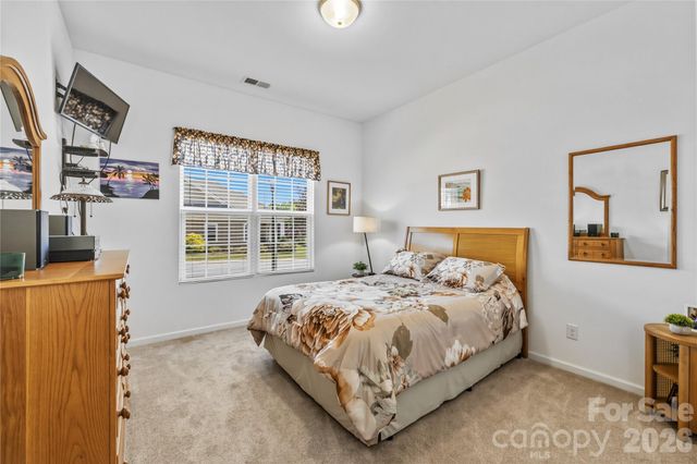 6612 Star Drive, Sherrills Ford, NC 28673