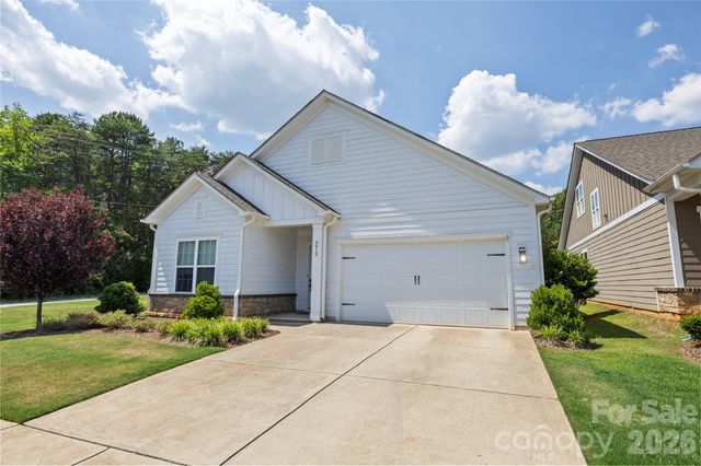 6612 Star Drive, Sherrills Ford, NC 28673