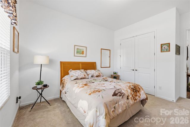 6612 Star Drive, Sherrills Ford, NC 28673