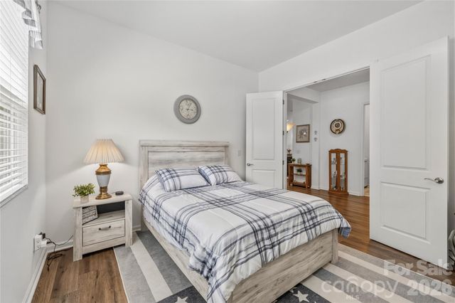 6612 Star Drive, Sherrills Ford, NC 28673