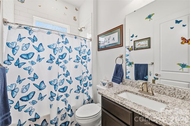 6612 Star Drive, Sherrills Ford, NC 28673