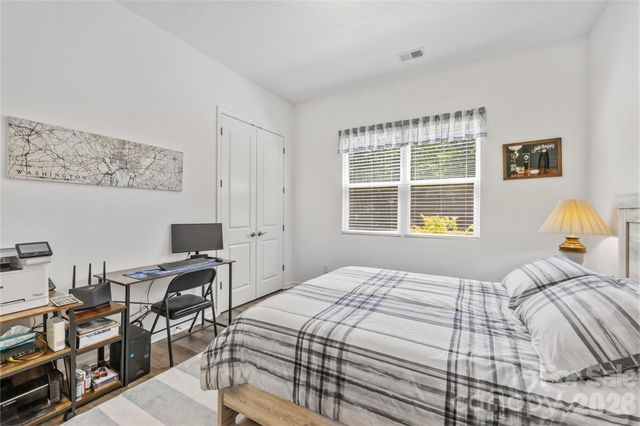 6612 Star Drive, Sherrills Ford, NC 28673