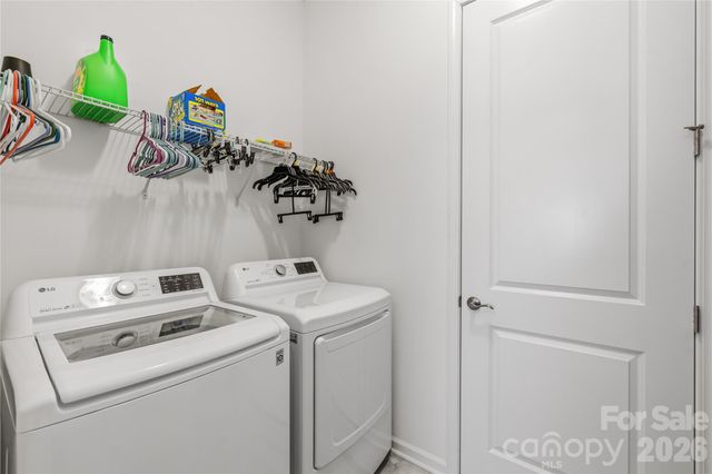 6612 Star Drive, Sherrills Ford, NC 28673