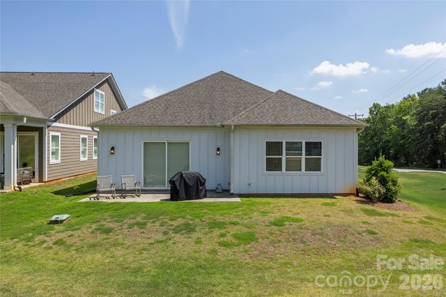6612 Star Drive, Sherrills Ford, NC 28673