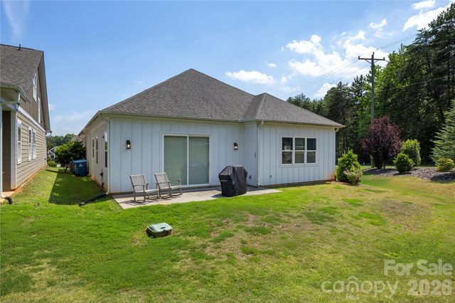6612 Star Drive, Sherrills Ford, NC 28673