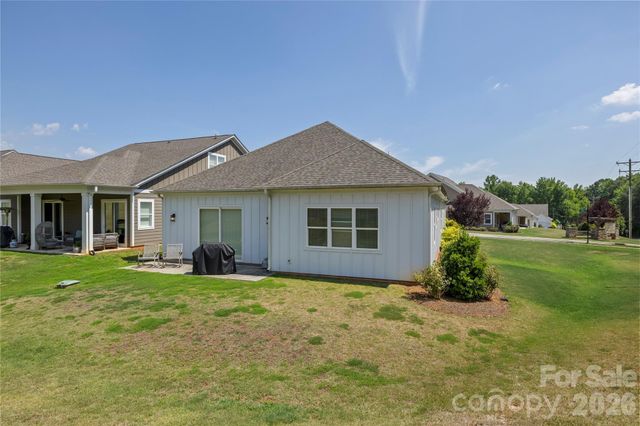 6612 Star Drive, Sherrills Ford, NC 28673