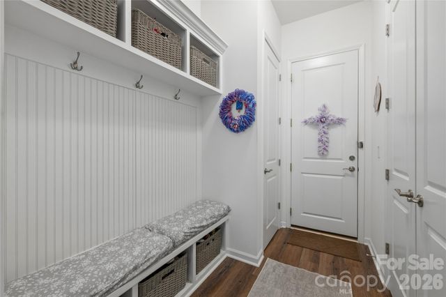 6612 Star Drive, Sherrills Ford, NC 28673