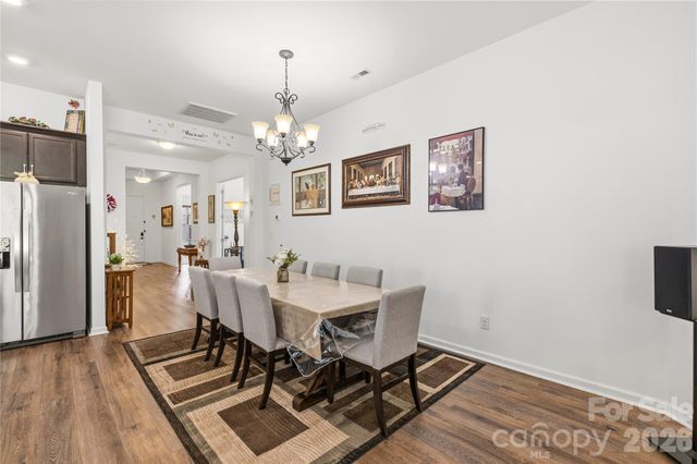6612 Star Drive, Sherrills Ford, NC 28673