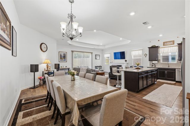 6612 Star Drive, Sherrills Ford, NC 28673