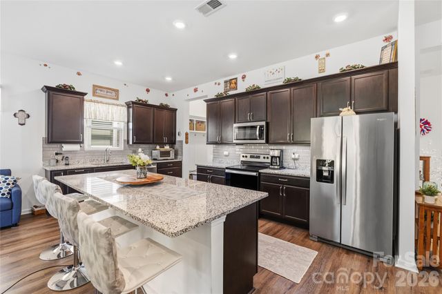 6612 Star Drive, Sherrills Ford, NC 28673