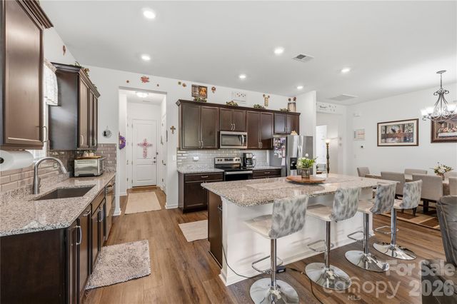 6612 Star Drive, Sherrills Ford, NC 28673