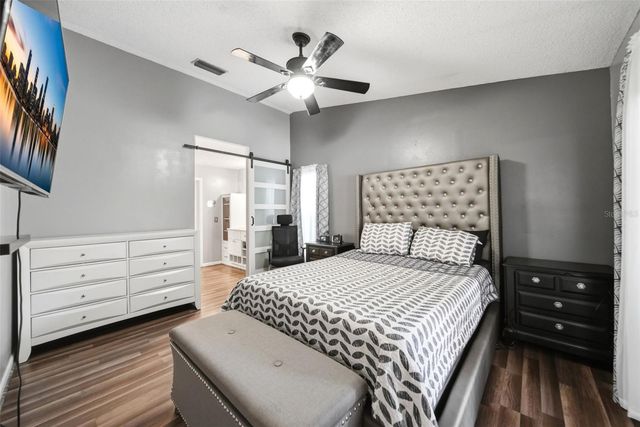 10120 CHESHAM DRIVE, Orlando, FL 32817