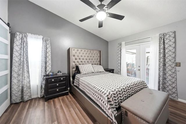 10120 CHESHAM DRIVE, Orlando, FL 32817