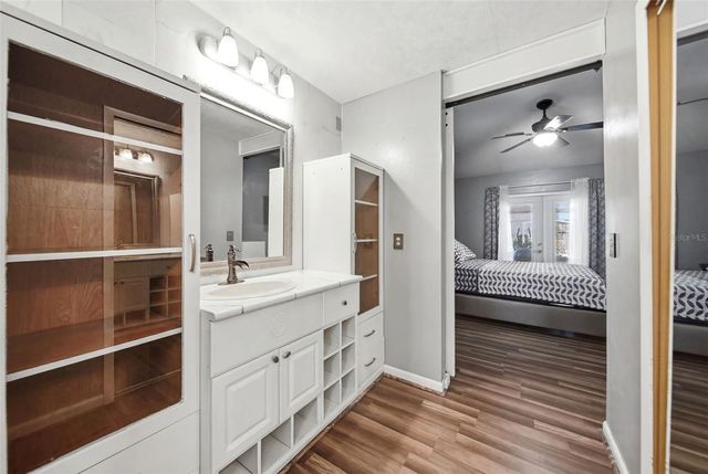 10120 CHESHAM DRIVE, Orlando, FL 32817