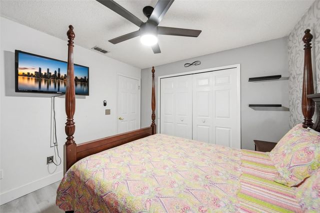 10120 CHESHAM DRIVE, Orlando, FL 32817