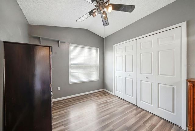 10120 CHESHAM DRIVE, Orlando, FL 32817