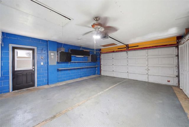 10120 CHESHAM DRIVE, Orlando, FL 32817