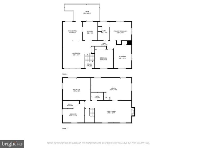 8053 WOODHOLME CIR, Pasadena, MD 21122