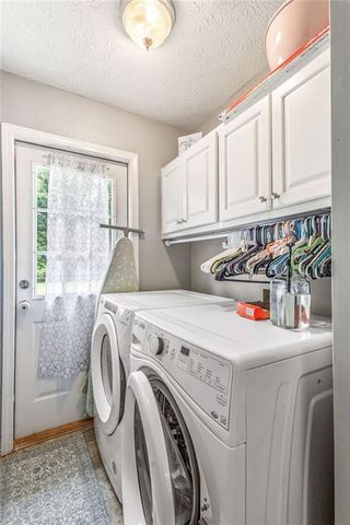 25 Pine Chase Drive, Carrollton, GA 30116