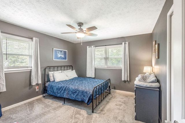 25 Pine Chase Drive, Carrollton, GA 30116