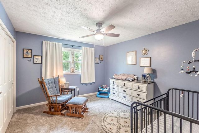 25 Pine Chase Drive, Carrollton, GA 30116