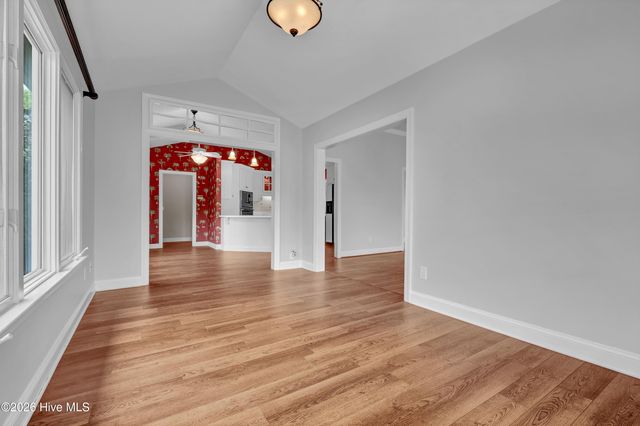 1846 Glen Eagles Lane, Wilmington, NC 28405