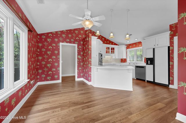 1846 Glen Eagles Lane, Wilmington, NC 28405