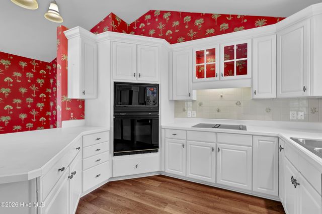 1846 Glen Eagles Lane, Wilmington, NC 28405