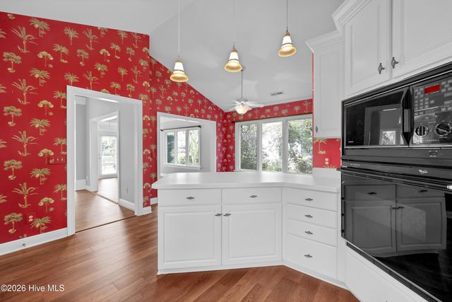 1846 Glen Eagles Lane, Wilmington, NC 28405