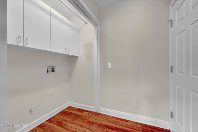 1846 Glen Eagles Lane, Wilmington, NC 28405