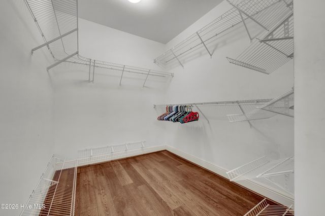 1846 Glen Eagles Lane, Wilmington, NC 28405