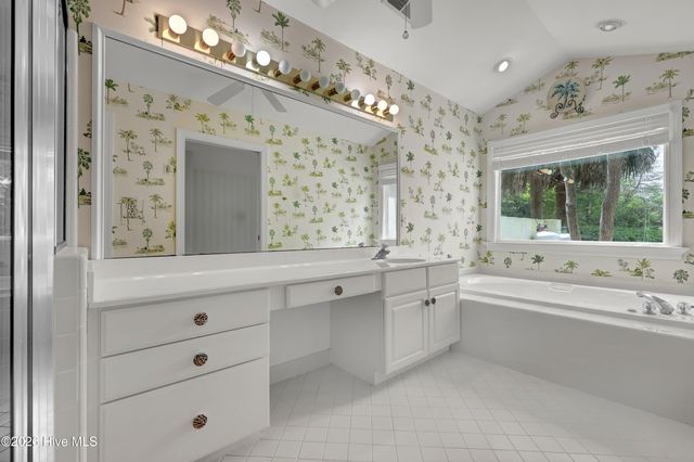 1846 Glen Eagles Lane, Wilmington, NC 28405
