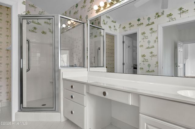 1846 Glen Eagles Lane, Wilmington, NC 28405