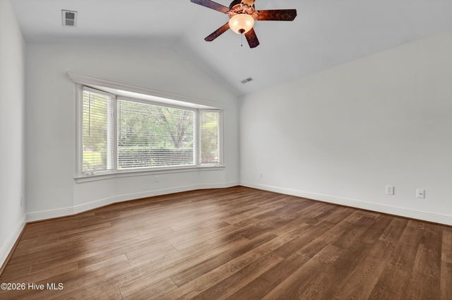1846 Glen Eagles Lane, Wilmington, NC 28405