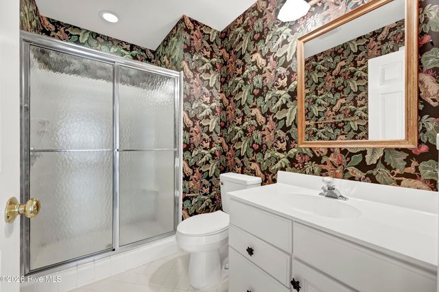1846 Glen Eagles Lane, Wilmington, NC 28405