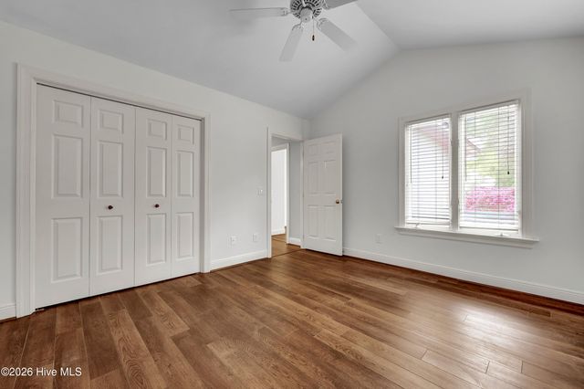 1846 Glen Eagles Lane, Wilmington, NC 28405