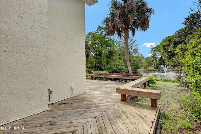 1846 Glen Eagles Lane, Wilmington, NC 28405