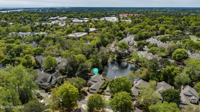 1846 Glen Eagles Lane, Wilmington, NC 28405