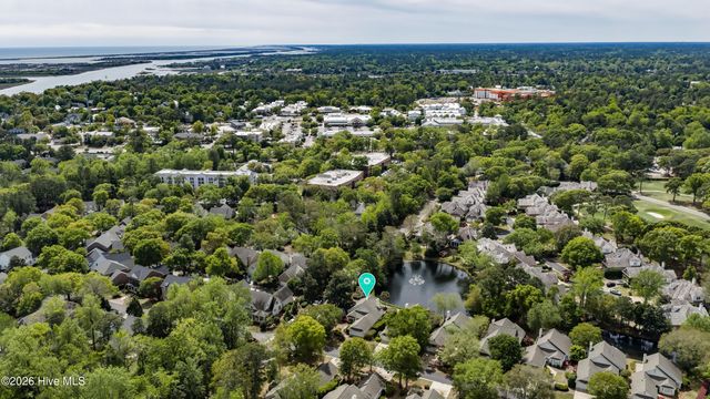 1846 Glen Eagles Lane, Wilmington, NC 28405