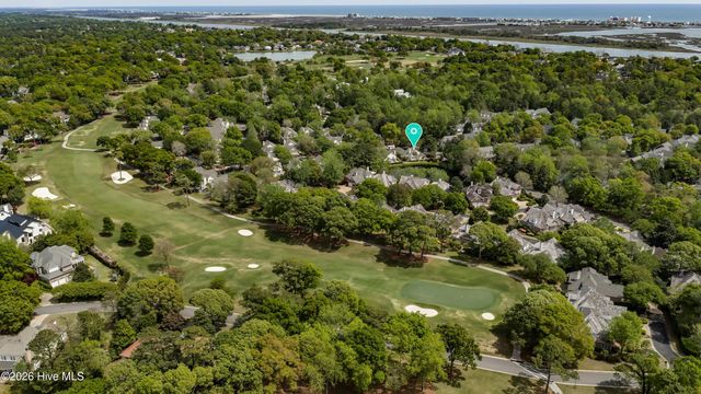 1846 Glen Eagles Lane, Wilmington, NC 28405