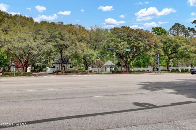 1846 Glen Eagles Lane, Wilmington, NC 28405