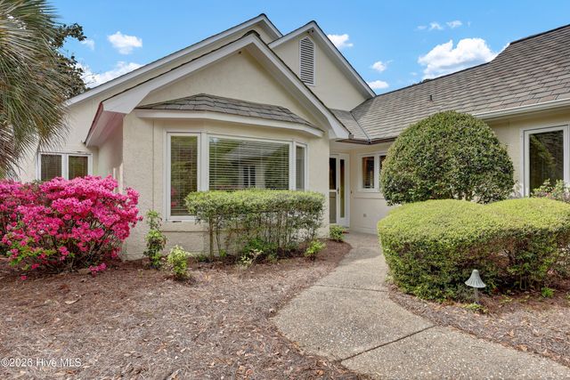 1846 Glen Eagles Lane, Wilmington, NC 28405