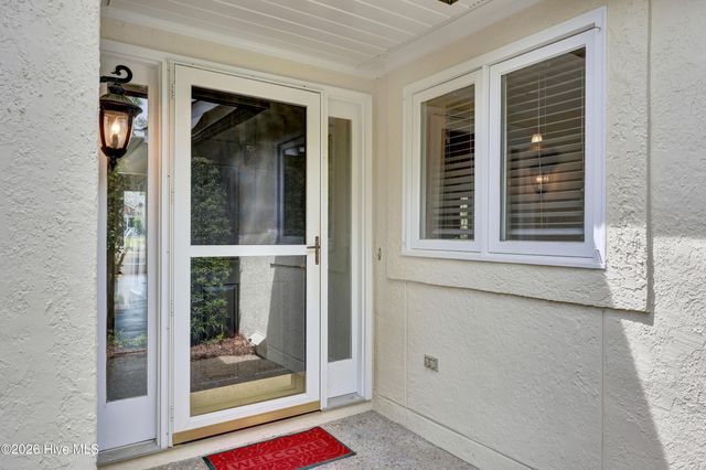 1846 Glen Eagles Lane, Wilmington, NC 28405