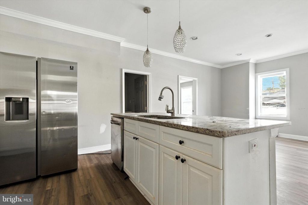 Image 22 of property listing at 4300 NORFOLK AVE, Baltimore, MD 21216