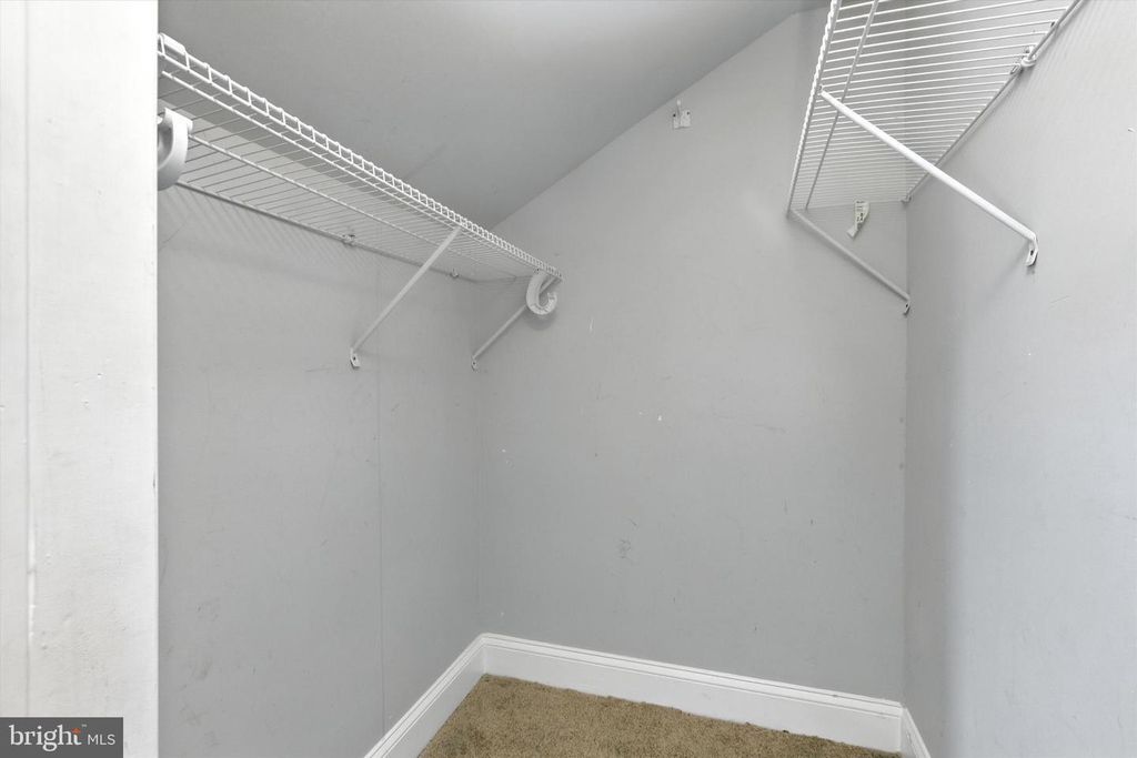 Image 26 of property listing at 4300 NORFOLK AVE, Baltimore, MD 21216