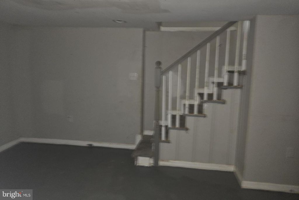 Image 32 of property listing at 4300 NORFOLK AVE, Baltimore, MD 21216